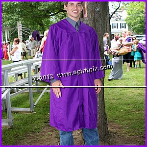 IMG_0216.JPG