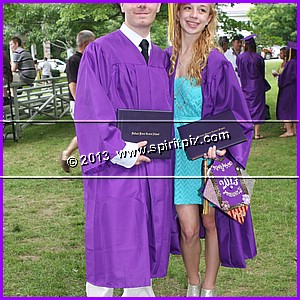 IMG_0244.JPG