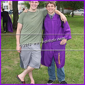 IMG_0246.JPG