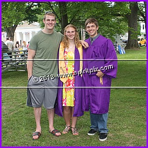 IMG_0251.JPG