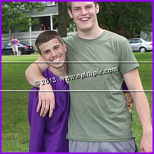IMG_0257.JPG