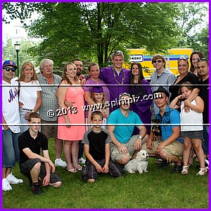 IMG_0271.JPG