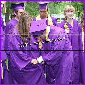 IMG_0274.JPG