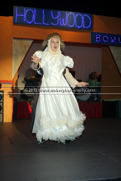 IMG_8438.JPG