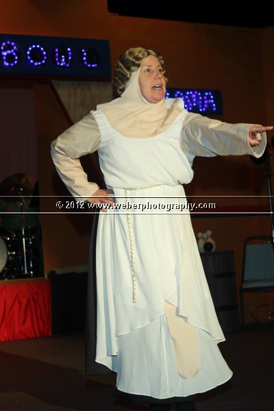 IMG_8447.JPG