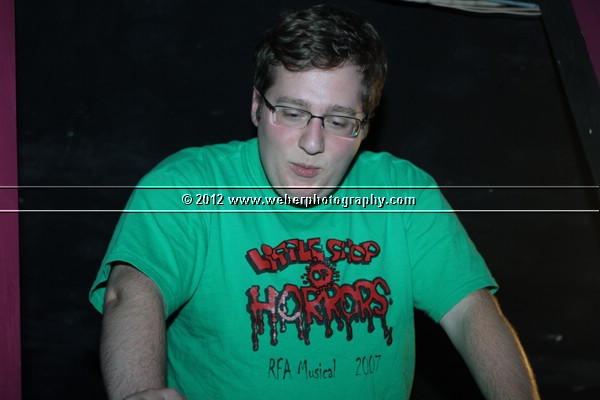 IMG_8526.JPG