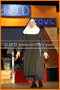 IMG_8489.JPG