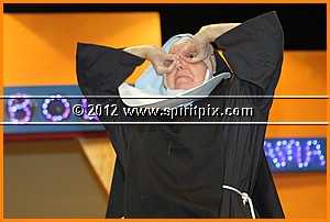 IMG_8515.JPG