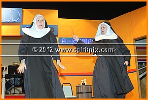IMG_8517.JPG