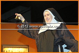 IMG_8520.JPG