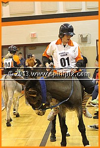 IMG_7361.JPG