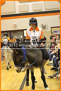 IMG_7362.JPG