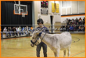 IMG_7364.JPG