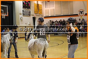 IMG_7366.JPG