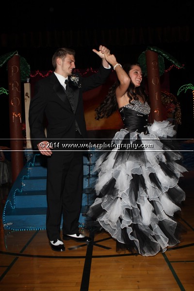 IMG_8287.JPG