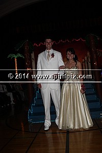 IMG_8295.JPG