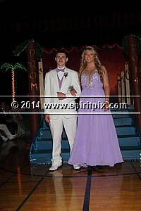 IMG_8314.JPG