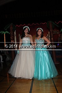 IMG_8317.JPG
