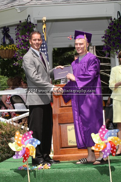 IMG_9296.JPG