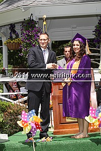 IMG_9245.JPG
