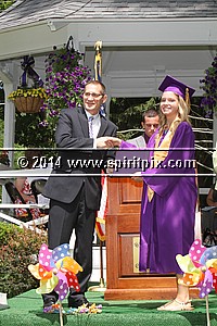 IMG_9246.JPG