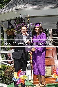 IMG_9249.JPG