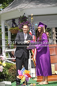 IMG_9250.JPG
