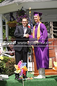 IMG_9253.JPG