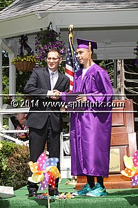 IMG_9254.JPG