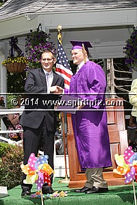 IMG_9256.JPG