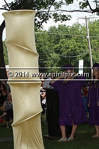 IMG_9259.JPG
