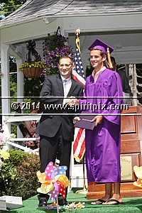 IMG_9260.JPG