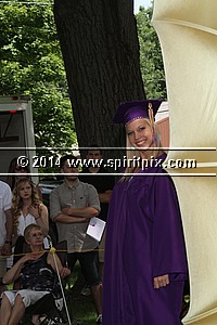 IMG_9262.JPG