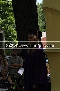 IMG_9264.JPG