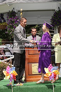 IMG_9267.JPG