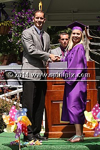IMG_9269.JPG