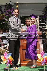 IMG_9270.JPG