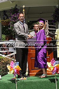 IMG_9271.JPG