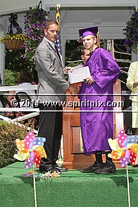 IMG_9273.JPG