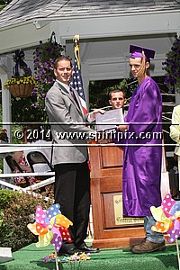 IMG_9281.JPG