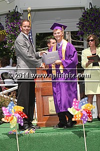 IMG_9282.JPG