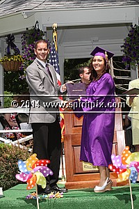 IMG_9286.JPG