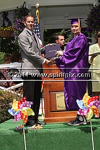 IMG_9290.JPG