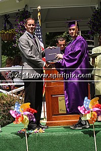 IMG_9291.JPG