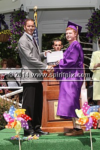 IMG_9298.JPG