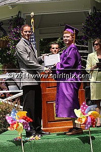 IMG_9299.JPG