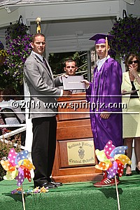 IMG_9300.JPG