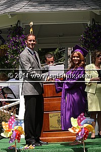 IMG_9306.JPG