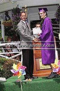 IMG_9310.JPG