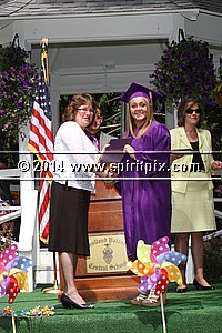 IMG_9312.JPG